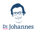 Doktor Johannes