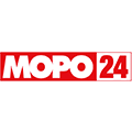 mopo24