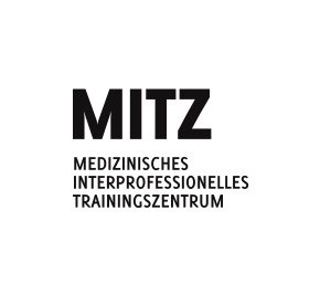 Medizinisches Interprofessionelles Trainingszentrum Dresden