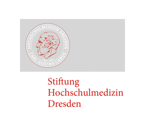 Stiftung Hochschulmedizin Dresden