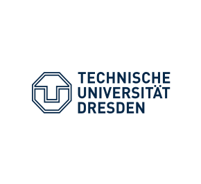 Technische Universität Dresden