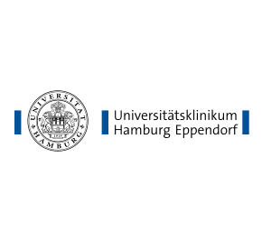 Universitätsklinikum Hamburg-Eppendorf
