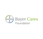 Bayer Cares Foundation