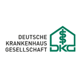 Deutsche Krankenhausgesellschaft