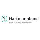 Hartmannbund