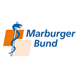 Marburger Bund