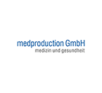 medproduction