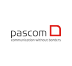 pascom