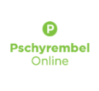 Pschyrembel Online