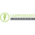 Campusradio Dresden