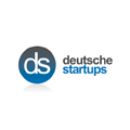 Deutsche Startups