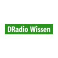 Deutschlandradio Wissen