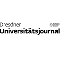 dresdner-universitätsjournal