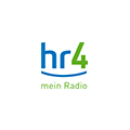 Hessischer Rundfunk hr4