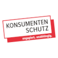 konsumentenschutz.ch
