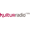 kulturradio-rbb