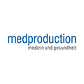 Medproduction