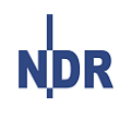 ndr