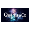 Quarks & Co.