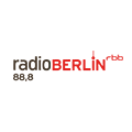 Radio Berlin
