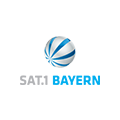 SAT.1 Bayern