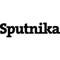 sputnika.de