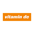 vitamin de