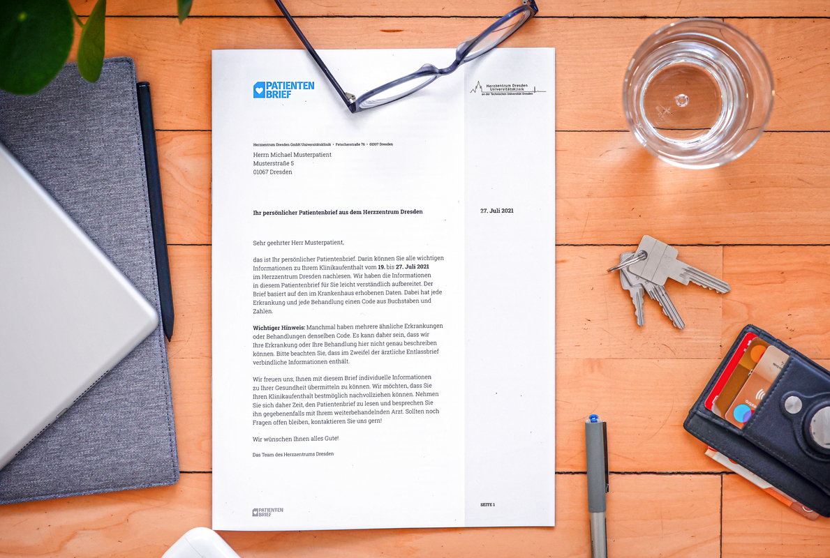 
                        <p>
                            <a href="/res/img/presseinformationen/highres/garbe_Patientenbrief01.jpg" class="new-window">Download JPG hochauflösend</a><br/>
                            Fotograf: Amac Garbe
                        </p>
                    