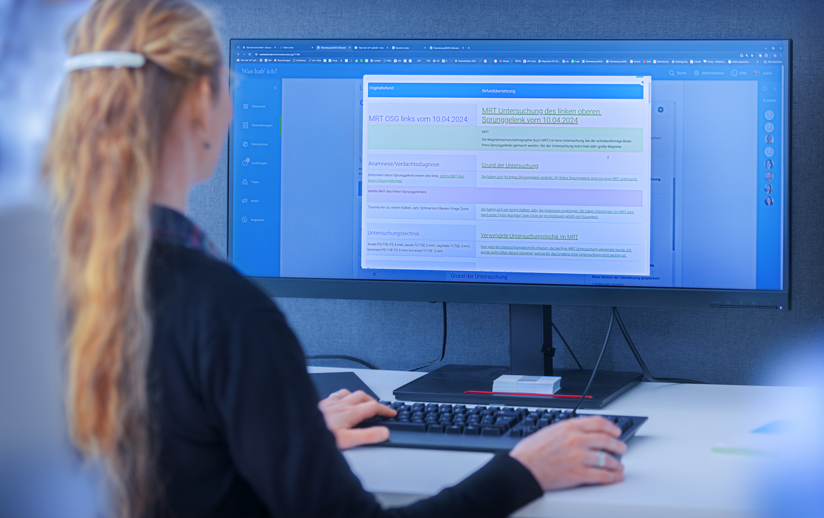 
                        <p>
                            <a href="/res/img/presseinformationen/highres/garbe_Übersetzung.jpg" class="new-window">Download JPG hochauflösend</a><br />
                            Fotograf: Amac Garbe
                        </p>
                    