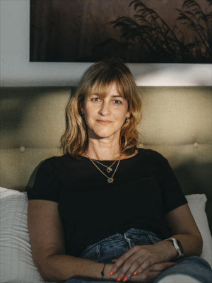 Dr. Natalie Grams