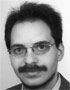 Vincenzo Rizzo