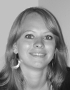 Annabel Fenwick