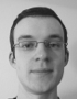 Philipp Bruns