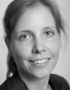 Dr. Tanja Frank
