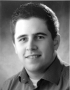 Thorben Möller