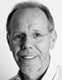 Prof. Dr. med. Ulrich Schwantes