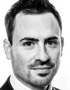 Matthias Garzmann