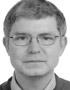 Bernhard Köster