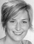 Lisa Schulz