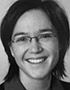 Dr. med. Barbara Leidl
