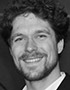 Christoph Schäfer