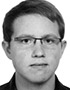 Roland Michalski