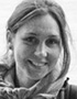 Patricia Trunsch