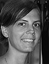 Katrin Weiss
