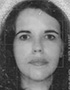 Susanne Greischel