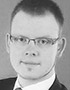 Jakob Adler
