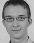 Martin Beyrich