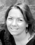 Kareen Heinze