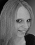 Mandy Gottschalk