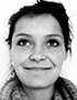 Hanna Wußling